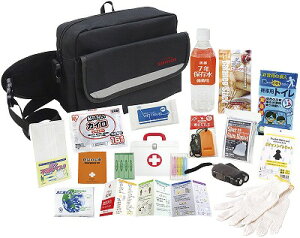 �A��x��15�_�Z�b�g SR-50R ���̂��E��E���b�Z�[�W�J�[�h�s��