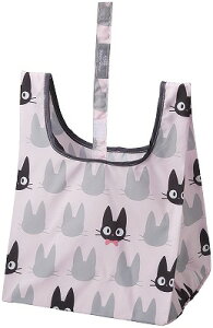   ̑} WWp^[ ~jGRobO 4992272741445 ̂EEbZ[WJ[hs