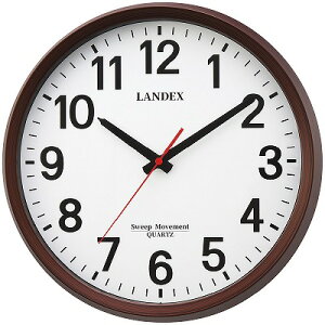 �������� ������ �����f�b�N�X �C���e���A�|���v �J�v���[�[ �_�[�N�u���E�� YW9173DBR ���j�� ���Ԃ� �o�Y���j�� �������j�� ��j ���Ε� ��Ε� ���N�� ���܎O���j ���T�Ԃ� �e���{ ������ ��