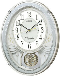   ZCR[ EG[uVtHj[ dgA~[Yv AM258W j Ԃ oYj j j Ε Ε ܎Oj TԂ e{  䋟 Cj C