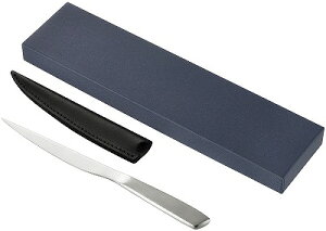 n̋Z ^[I[vi[ LOP-500 j Ԃ oYj j j Ε Ε ܎Oj TԂ e{  䋟 Cj Cj