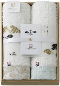 ސ _꓂iKIRA KARACHOj lOtFCX^I2Piؔj KK89051 j Ԃ oYj j j Ε Ε ܎Oj TԂ e{  䋟 Cj