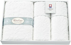 Hotel use premium quality �p�f�B2 �^�I���Z�b�g PD-7020 ���j�� ���Ԃ� �o�Y���j�� �������j�� ��j ���Ε� ��Ε� ���N�� ���܎O���j ���T�Ԃ� �e���{ ������ �䋟 ���C�j�� ���C���j