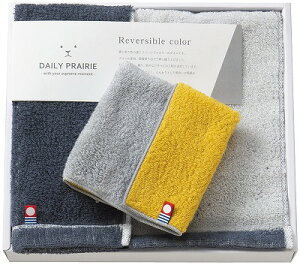 DAILY PRAIRIE o[Vu n[toX^I^InJ` COREV-0250 j Ԃ oYj j j Ε Ε ܎Oj TԂ e{  䋟 Cj Cj