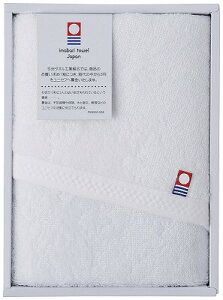 sAJ[ÔQtFCX^I zCg IA-2410-WH j Ԃ oYj j hV̓Mtg j h ~u TԂ e{  ފ 䋟 Cj Cj