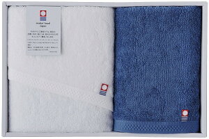 sAJ[ÔQtFCX^Inh^I _[Nu[ IA-2415-DBL j Ԃ oYj j j Ε Ε ܎Oj TԂ e{  䋟 Cj 