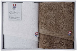 sAJ[ÔQtFCX^I2P uE IA-2420-BR j Ԃ oYj j j Ε Ε ܎Oj TԂ e{  䋟 Cj Cj