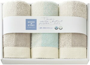 O[Xg[[ tFCX^I3P R-65180 j Ԃ oYj j j Ε Ε ܎Oj TԂ e{  䋟 Cj Cj