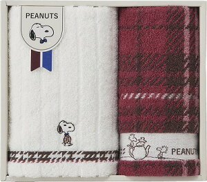   Xk[s[ `FbN tFCX^IEHbV^I TT84253051 j Ԃ oYj j j Ε Ε ܎Oj TԂ e{  䋟 Cj