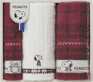   Xk[s[ `FbN tFCX^I2PEHbV^I TT84403051 j Ԃ oYj j j Ε Ε ܎Oj TԂ e{  䋟 C