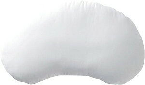   ܂̃L^ WiXgR GYM-COL j Ԃ oYj j j Ε Ε ܎Oj TԂ e{  䋟 Cj Cj