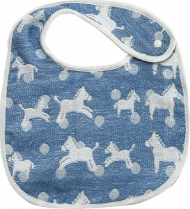 Gt@gCt@g tbtB[K[[ X^C u[ ELFN-150SBL ̂EEbZ[WJ[hs