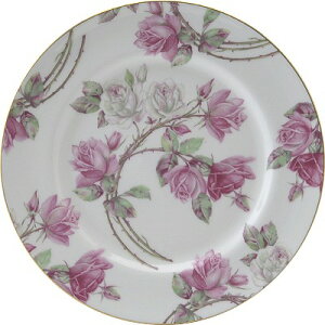 GCYC eB[v[g GUxX[YsN EROS00003C j Ԃ oYj j j Ε Ε ܎Oj TԂ e{  䋟 Cj Cj