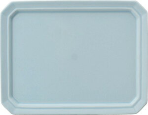 作山窯 美濃焼 作山窯スクエア プレートL ターコイズ TSK062 内祝い お返し 出産内祝い 結婚内祝い 御祝 お歳暮 御歳暮 七五三内祝 香典返し 粗供養 お供え 御供 快気祝い 快気内祝
