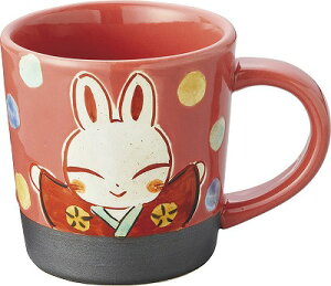 [q [q̂Ȃ܂ }OJbv F YK689 j Ԃ oYj j j Ε Ε ܎Oj TԂ e{  䋟 Cj Cj