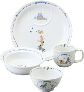   i~ u[ cZbg 7980-33139 j Ԃ oYj j j Ε Ε ܎Oj TԂ e{  䋟 Cj Cj