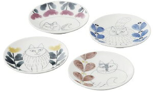   TE[\ M4g LL150-460 j Ԃ oYj j j Ε Ε ܎Oj TԂ e{  䋟 Cj Cj