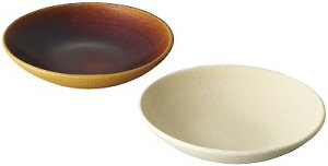   My Deepbreath 6C` {E yA zCgEL DB-8pWC j Ԃ oYj j j Ε Ε ܎Oj TԂ e{  䋟 Cj