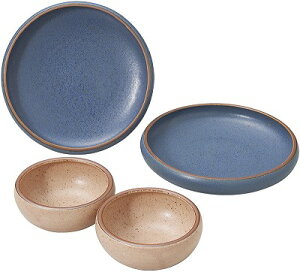   炭UD v[g͂ZbgM 6816-01 j Ԃ oYj j j Ε Ε ܎Oj TԂ e{  䋟 Cj Cj