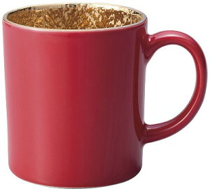 g }OJbv җ 001-991 j Ԃ oYj j j Ε Ε ܎Oj TԂ e{  䋟 Cj Cj