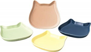   Lbgv[g4g TZ8137 j Ԃ oYj j j Ε Ε ܎Oj TԂ e{  䋟 Cj Cj