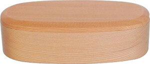 送料無料 送料込 HANAKO くりぬき弁当箱一段 長方形 BDH-16XT 内祝い お返し 出産内祝い 結婚内祝い 御祝 お歳暮 御歳暮 七五三内祝 香典返し 粗供養 お供え 御供 快気祝い 快気内祝