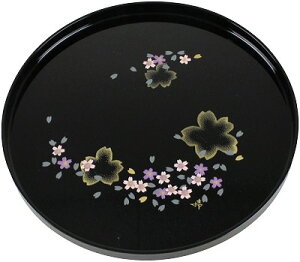 W ܖY Q 10.0ۖ~ 42263 j Ԃ oYj j j Ε Ε ܎Oj TԂ e{  䋟 Cj Cj