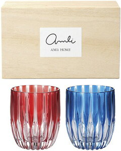   Rays yAOX320mliؔj RY-1794 j Ԃ oYj j j Ε Ε ܎Oj TԂ e{  䋟 Cj Cj