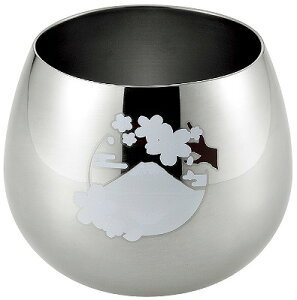   n̋Z ɕxm XCO^u[ 390ml EJKS-600 j Ԃ oYj j j Ε Ε ܎Oj TԂ e{  䋟 Cj C