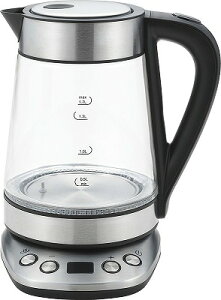 SUSTIA xKXdCPg1.7L SUS-02 j Ԃ oYj j j Ε Ε ܎Oj TԂ e{  䋟 Cj Cj