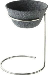   Zt X^hZbg  CRF-SETL j Ԃ oYj j j Ε Ε ܎Oj TԂ e{  䋟 Cj Cj