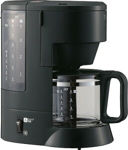 ۈ  R[q[[J[810ml EC-MA60-BA j Ԃ oYj j hV̓Mtg j h ~u TԂ e{  ފ 䋟 Cj Cj