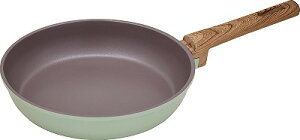 WF\~[m tCp26cm GEL-F26 j Ԃ oYj j j Ε Ε ܎Oj TԂ e{  䋟 Cj Cj