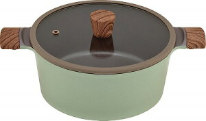 送料無料 送料込 ジェルソミーノ ソースポット22cm GEL-W22 内祝い お返し 出産内祝い 結婚内祝い 御祝 お歳暮 御歳暮 七五三内祝 香典返し 粗供養 お供え 御供 快気祝い 快気内祝