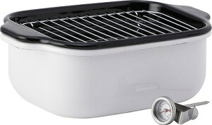   xmz[[ p^VՂ烏Ch TP-22K.W j Ԃ oYj j j Ε Ε ܎Oj TԂ e{  䋟 Cj Cj