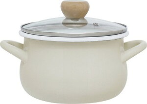 送料無料 送料込 ストクック IH対応ホーロークッキングポット18cm グレー RB-3244 内祝い お返し 出産内祝い 結婚内祝い 御祝 お歳暮 御歳暮 七五三内祝 香典返し 粗供養 お供え 御供 快気祝い