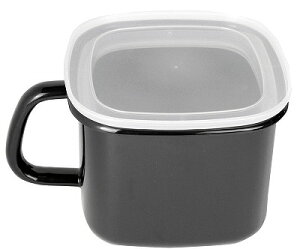 送料無料 送料込 HANAKO 抗菌琺瑯ブラック角型ストックポット1.5L AD-KP.BK 内祝い お返し 出産内祝い 結婚内祝い 御祝 お歳暮 御歳暮 七五三内祝 香典返し 粗供養 お供え 御供 快気祝い 快気内祝