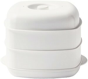 Ɍ most ӂȃZC most1 j Ԃ oYj j j Ε Ε ܎Oj TԂ e{  䋟 Cj Cj