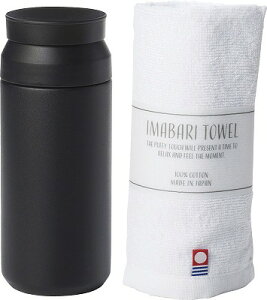   AMli HOME {g340ml^I ubN SB-1737 j Ԃ oYj j j Ε Ε ܎Oj TԂ e{  䋟 Cj Cj