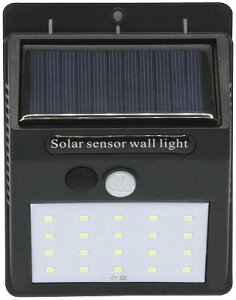   STAR LIGHT LED\[[ZT[ EH[Cg SK-SWLT180BK ̂EEbZ[WJ[hs