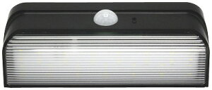   STAR LIGHT LED\[[ EH[Cg i^j ubN SK-SWLW200BK ̂EEbZ[WJ[hs