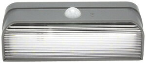 STAR LIGHT LED\[[ EH[Cg i^j O[ SK-SWLW200GY ̂EEbZ[WJ[hs