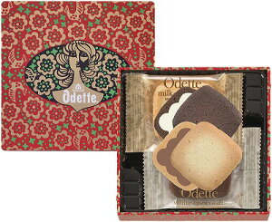   ]t Ifbg MO-1969 j Ԃ oYj j j Ε Ε ܎Oj TԂ e{  䋟 Cj Cj