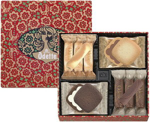   ]t Ifbg MO-1988 j Ԃ oYj j j Ε Ε ܎Oj TԂ e{  䋟 Cj Cj