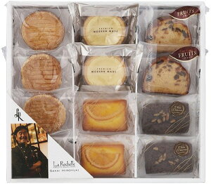 Gŝmَq [uC 6367 j Ԃ oYj j j Ε Ε ܎Oj TԂ e{  䋟 Cj Cj