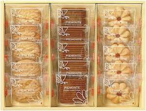 �������� ������ �_�˃V���N���e �N�b�L�[�l���� KOB-AR ���j�� ���Ԃ� �o�Y���j�� �������j�� ��j ���Ε� ��Ε� ���N�� ���܎O���j ���T�Ԃ� �e���{ ������ �䋟 ���C�j�� ���C���j