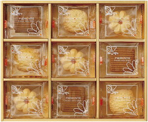 _˃VNe NbL[l KOB-CR j Ԃ oYj j j Ε Ε ܎Oj TԂ e{  䋟 Cj Cj