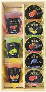 Ht@Ng[ t[c̉ʏ`[[Zbg SKJ-20 j Ԃ oYj j j Ε Ε ܎Oj TԂ e{  䋟 Cj Cj