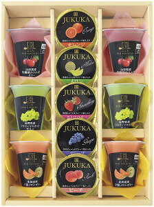   Ht@Ng[ t[c̉ʏ`[[Zbg SKJ-30 j Ԃ oYj j j Ε Ε ܎Oj TԂ e{  䋟 Cj 