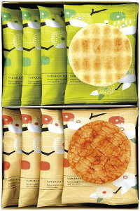   ډ 炩 YK-05 j Ԃ oYj j j Ε Ε ܎Oj TԂ e{  䋟 Cj Cj